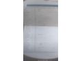 Sahibinden Renault Megane 1.5 dCi Dynamique 2005 Model