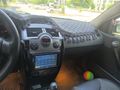 Sahibinden Renault Megane 1.5 dCi Dynamique 2005 Model