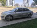 Sahibinden Renault Megane 1.5 dCi Dynamique 2005 Model