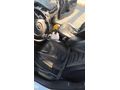 Sahibinden Renault Megane 1.5 dCi Dynamique 2005 Model