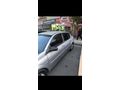 Sahibinden Renault Megane 1.5 dCi Dynamique 2005 Model