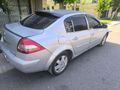 Sahibinden Renault Megane 1.5 dCi Dynamique 2005 Model