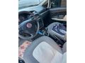 Sahibinden Fiat Linea 1.3 Multijet Pop 2013 Model