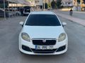 Sahibinden Fiat Linea 1.3 Multijet Pop 2013 Model