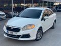 Sahibinden Fiat Linea 1.3 Multijet Pop 2013 Model
