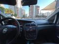 Sahibinden Fiat Linea 1.3 Multijet Pop 2013 Model