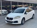 Sahibinden Fiat Linea 1.3 Multijet Pop 2013 Model