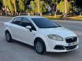 Sahibinden Fiat Linea 1.3 Multijet Pop 2013 Model