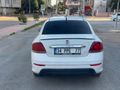Sahibinden Fiat Linea 1.3 Multijet Pop 2013 Model