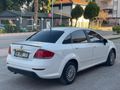 Sahibinden Fiat Linea 1.3 Multijet Pop 2013 Model