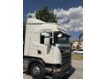 Sahibinden Scania G 400 