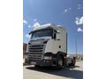 Sahibinden Scania G 400 
