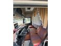 Sahibinden Scania G 400 