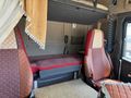 Sahibinden Scania G 400 