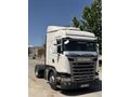Sahibinden Scania G 400 