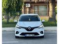 Sahibinden Renault Clio 1.0 TCe Touch 2021 Model 