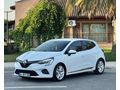 Sahibinden Renault Clio 1.0 TCe Touch 2021 Model 