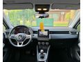 Sahibinden Renault Clio 1.0 TCe Touch 2021 Model 