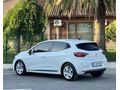 Sahibinden Renault Clio 1.0 TCe Touch 2021 Model 