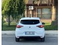 Sahibinden Renault Clio 1.0 TCe Touch 2021 Model 