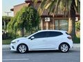 Sahibinden Renault Clio 1.0 TCe Touch 2021 Model 