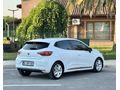 Sahibinden Renault Clio 1.0 TCe Touch 2021 Model 