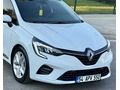 Sahibinden Renault Clio 1.0 TCe Touch 2021 Model 
