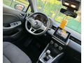 Sahibinden Renault Clio 1.0 TCe Touch 2021 Model 