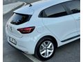Sahibinden Renault Clio 1.0 TCe Touch 2021 Model 