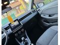 Sahibinden Renault Clio 1.0 TCe Touch 2021 Model 