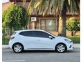 Sahibinden Renault Clio 1.0 TCe Touch 2021 Model 