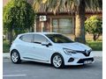 Sahibinden Renault Clio 1.0 TCe Touch 2021 Model 