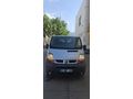Galeriden Renault Trafic Multix 1.9 dCi Grand Confort 2006 Model Bursa