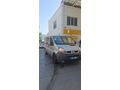Galeriden Renault Trafic Multix 1.9 dCi Grand Confort 2006 Model Bursa