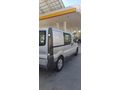 Galeriden Renault Trafic Multix 1.9 dCi Grand Confort 2006 Model Bursa