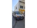 Galeriden Renault Trafic Multix 1.9 dCi Grand Confort 2006 Model Bursa