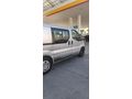 Galeriden Renault Trafic Multix 1.9 dCi Grand Confort 2006 Model Bursa