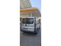 Galeriden Renault Trafic Multix 1.9 dCi Grand Confort 2006 Model Bursa
