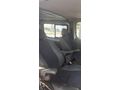 Galeriden Renault Trafic Multix 1.9 dCi Grand Confort 2006 Model Bursa
