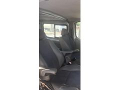 Galeriden Renault Trafic Multix 1.9 dCi Grand Confort 2006 Model Bursa