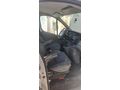 Galeriden Renault Trafic Multix 1.9 dCi Grand Confort 2006 Model Bursa