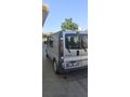 Galeriden Renault Trafic Multix 1.9 dCi Grand Confort 2006 Model Bursa