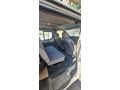 Galeriden Renault Trafic Multix 1.9 dCi Grand Confort 2006 Model Bursa