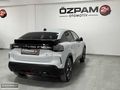 ÖZPAM 2.EL'DEN 2026 CİTROEN E-C4 MAX 115 KW