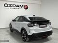 ÖZPAM 2.EL'DEN 2026 CİTROEN E-C4 MAX 115 KW
