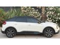 2023 E-C4 SHİNE BOLD HATASIZ-BOYASIZ 52.000KM