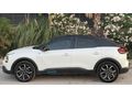 2023 E-C4 SHİNE BOLD HATASIZ-BOYASIZ 52.000KM