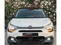 2023 E-C4 SHİNE BOLD HATASIZ-BOYASIZ 52.000KM