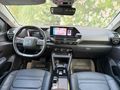 2023 E-C4 SHİNE BOLD HATASIZ-BOYASIZ 52.000KM