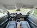2023 E-C4 SHİNE BOLD HATASIZ-BOYASIZ 52.000KM
